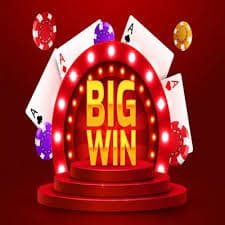 89 vip bet