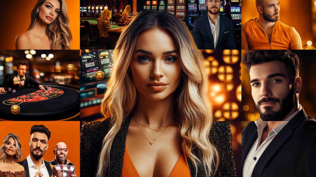 89 vip bet