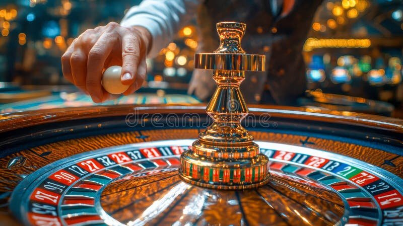 89 vip bet