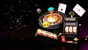 89 vip bet