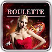 89 vip bet