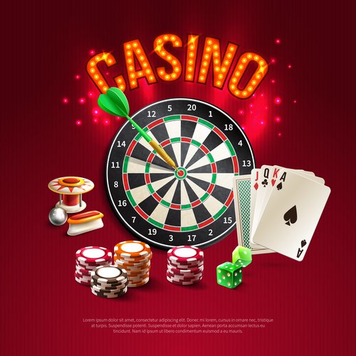 89 vip bet