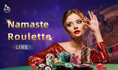 89 vip bet