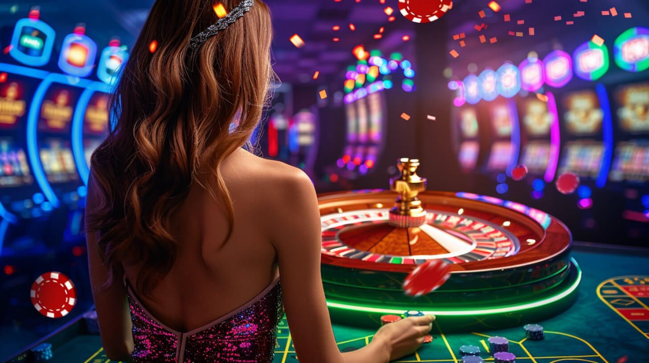 89 vip bet