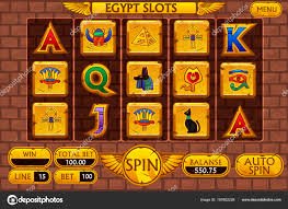 89 vip bet
