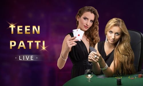 89 vip bet