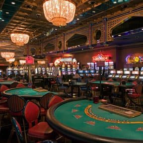 89 vip bet