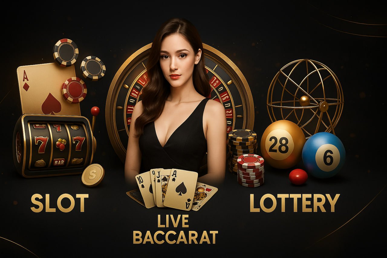 89 vip bet