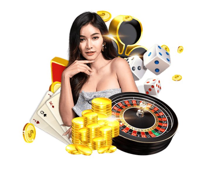 89 vip bet