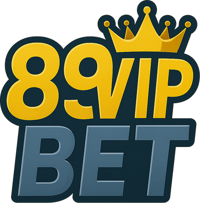 89 VIP Bet